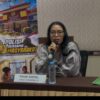 Nasib Santunan Korban Virgo Transport 8 Menggantung, Manajemen Belum Beri Kepastian