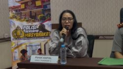 Nasib Santunan Korban Virgo Transport 8 Menggantung, Manajemen Belum Beri Kepastian