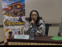 Nasib Santunan Korban Virgo Transport 8 Menggantung, Manajemen Belum Beri Kepastian