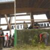 Tak Sekadar Bersih-Bersih, Pemko Banjarmasin Siapkan Penataan Berkelanjutan