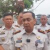 Kasus Cibinong Jadi Evaluasi, Ditjenpas Kalsel Pastikan Lapas Layani Warga Binaan Tanpa Diskriminasi