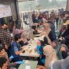 RS Amanah Medical Centre Perluas Peran Sosial melalui Aksi Kemanusiaan dan Layanan Kesehatan Gratis