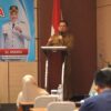 Permudah Perizinan Usaha, Pemkot Banjarmasin Siapkan Pemangkasan Alur Pelayanan
