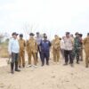 Tingkatkan Layanan Pendidikan dan Kesehatan, Kotabaru Siapkan Dua Fasilitas di Pulau Laut Kepulauan