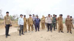 Tingkatkan Layanan Pendidikan dan Kesehatan, Kotabaru Siapkan Dua Fasilitas di Pulau Laut Kepulauan