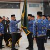 Pengukuhan KORPRI Jadi Momentum Percepat Digitalisasi Layanan di Kotabaru