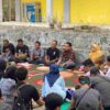 Sinergi Pemerintah dan Pers Diperkuat untuk Perluas Informasi Pembangunan Kotabaru