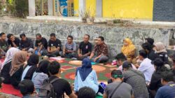 Sinergi Pemerintah dan Pers Diperkuat untuk Perluas Informasi Pembangunan Kotabaru