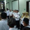 ASN Tak Berada di Kantor Saat Jam Kerja, Sekda Banjarmasin Minta Klarifikasi