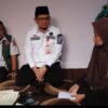 Relawan Karhutla Meninggal, Keselamatan Relawan Damkar Jadi Sorotan Pemkot Banjarmasin