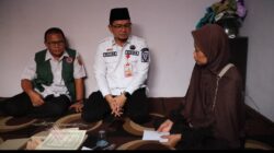 Relawan Karhutla Meninggal, Keselamatan Relawan Damkar Jadi Sorotan Pemkot Banjarmasin