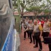 Kasus Penyalahgunaan BBM Subsidi di Kalsel, 18 Orang Jadi Tersangka
