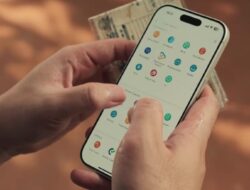 Bayar Pajak Kendaraan Tak Perlu Antre, Bank Kalsel Hadirkan Layanan E-Samsat di AKSEL
