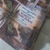 Jaga Jati Diri Generasi Muda, Kaspul Anwar Abadikan Kearifan Banjar dalam Buku