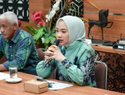 DPRD Batola Minta Banpres Rp10 Miliar untuk Karhutla Tepat Sasaran