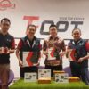 Hadir di Kalimantan, T-OPT Tawarkan Suku Cadang Toyota Berkualitas dengan Harga Terjangkau