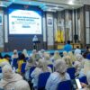 Bukan Sekadar Laporan, Pemko Banjarmasin Dorong Data Jadi Dasar Kebijakan