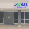 Aksel University Disiapkan Jadi Pusat Pelatihan Perbankan bagi Perusahaan Daerah