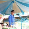 Hari Santri 2026, Pemkab Tanah Bumbu Dorong Santri Berkontribusi untuk Indonesia Emas