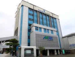Dugaan Penggelapan Dana Nasabah di Tanah Bumbu Terungkap, Bank Kalsel Apresiasi Aparat