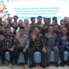 Pemkab Bartim dan DPRD Kalteng Bahas Optimalisasi PAD dan Potensi Bendungan Karau