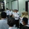 ASN Tak Berada di Kantor Saat Jam Kerja, Sekda Banjarmasin Minta Klarifikasi