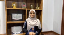 Ekonomi Daerah Tumbuh, Nilai Investasi HST Tembus Rp53,2 Miliar pada Semester I 2026