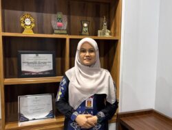 Ekonomi Daerah Tumbuh, Nilai Investasi HST Tembus Rp53,2 Miliar pada Semester I 2026