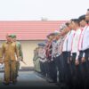 Bupati Batola Dukung Operasi Patuh Intan 2026, Keselamatan Warga Jadi Perhatian