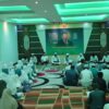 PKB Kalsel Gelar Doa Bersama Peringati Tujuh Hari Wafatnya Fathan Subchi